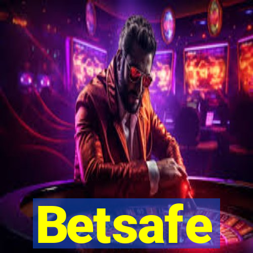 Betsafe