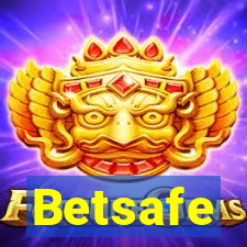 Betsafe