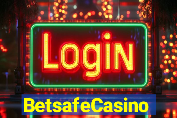 BetsafeCasino