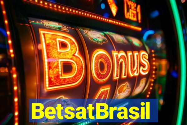 BetsatBrasil