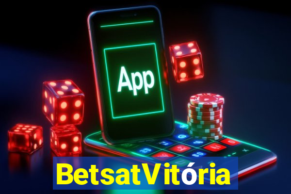 BetsatVitória