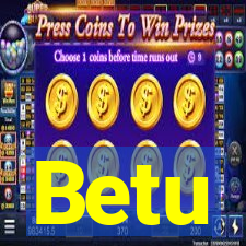 Betu