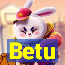 Betu