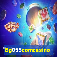 Bg055comcasino