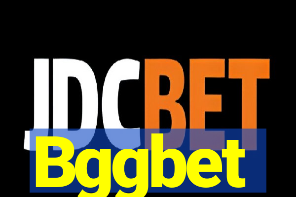 Bggbet