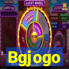 Bgjogo