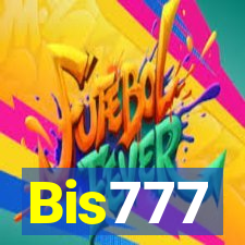 Bis777