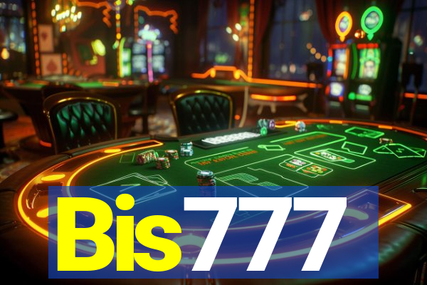 Bis777