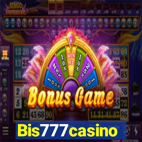 Bis777casino