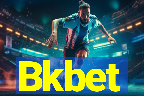 Bkbet