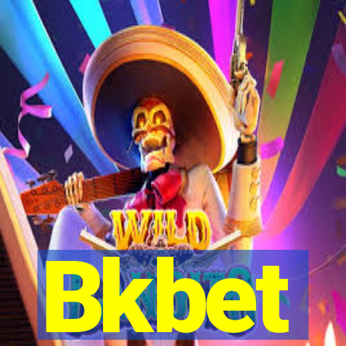 Bkbet