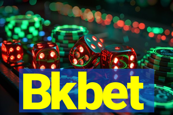 Bkbet