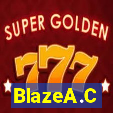 BlazeA.C