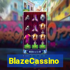 BlazeCassino