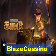 BlazeCassino