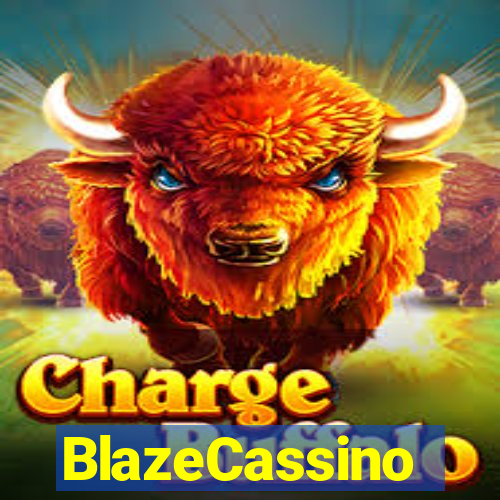 BlazeCassino