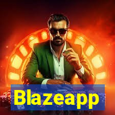 Blazeapp