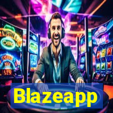 Blazeapp