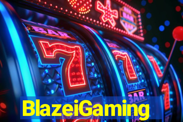 BlazeiGaming