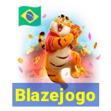 Blazejogo