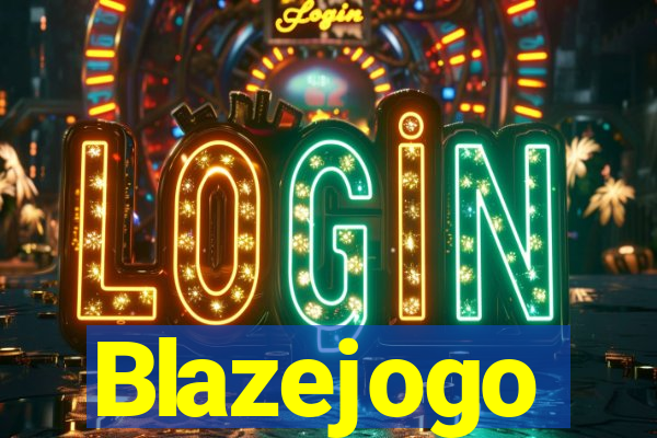 Blazejogo