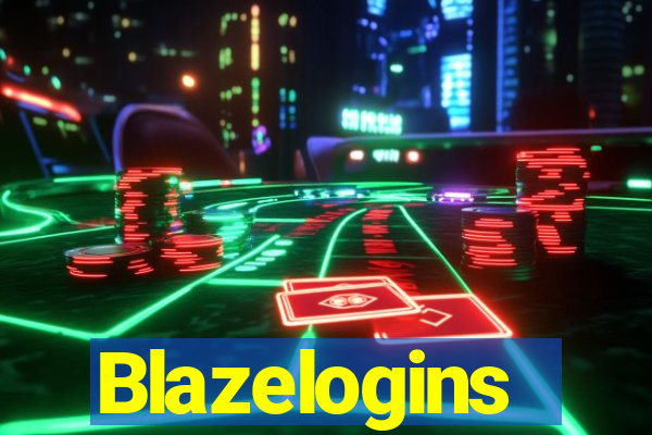 Blazelogins