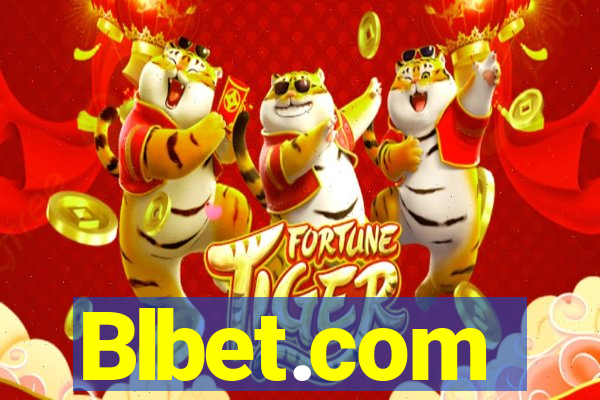 Blbet.com