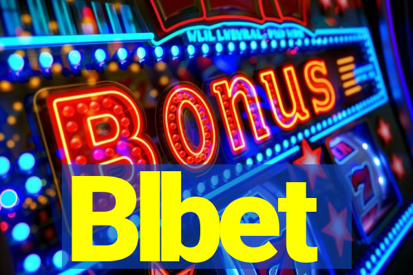 Blbet