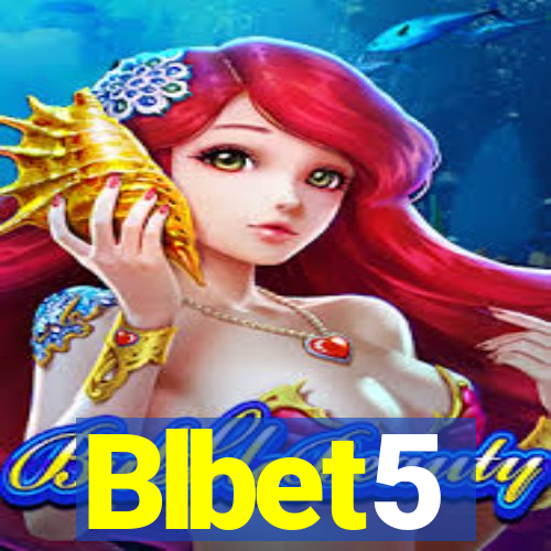 Blbet5