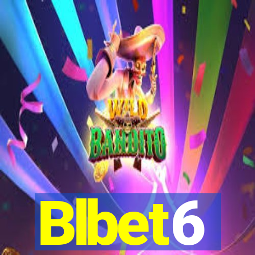 Blbet6