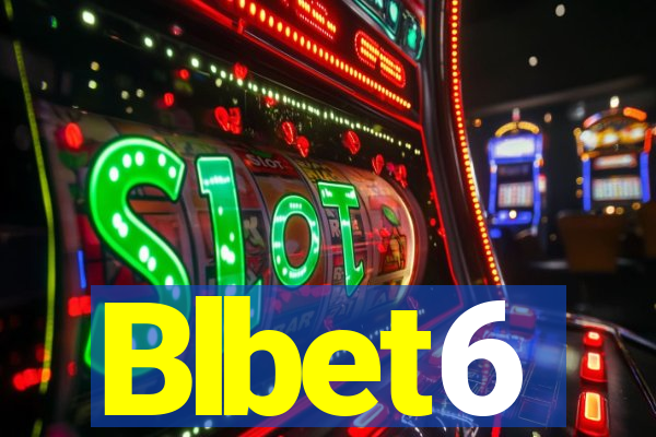 Blbet6