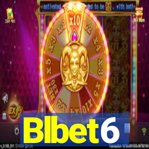 Blbet6