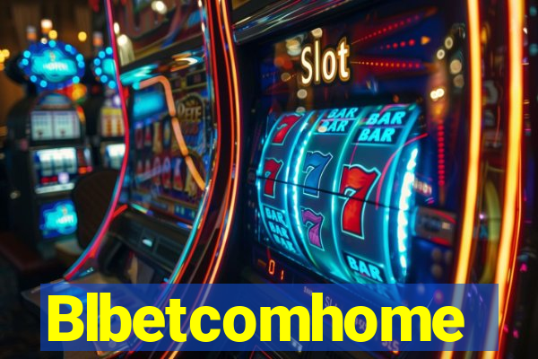 Blbetcomhome