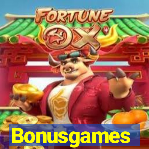 Bonusgames