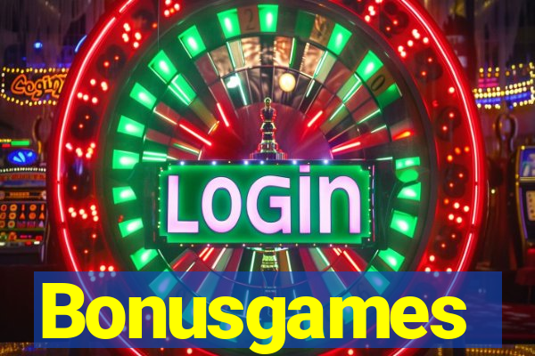 Bonusgames