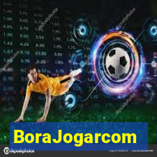 BoraJogarcom