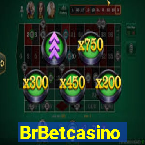 BrBetcasino