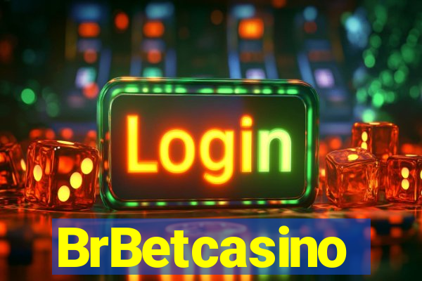 BrBetcasino