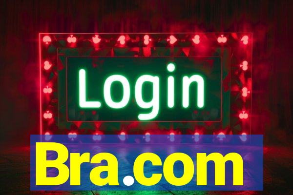 Bra.com