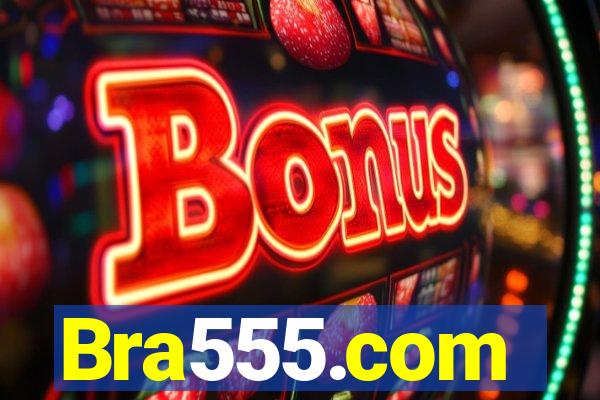 Bra555.com