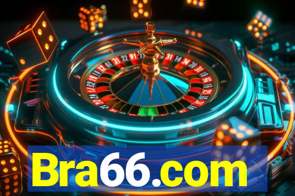 Bra66.com