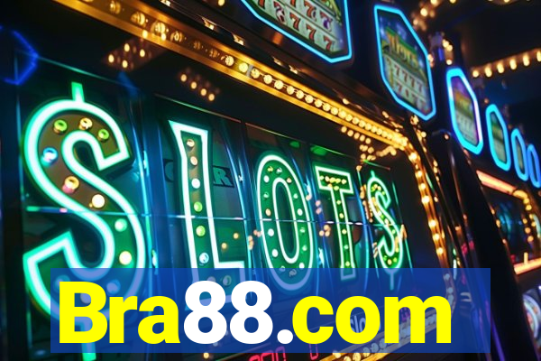 Bra88.com