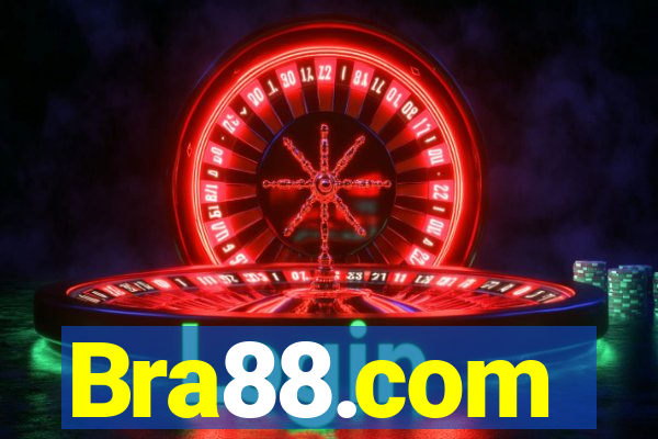 Bra88.com