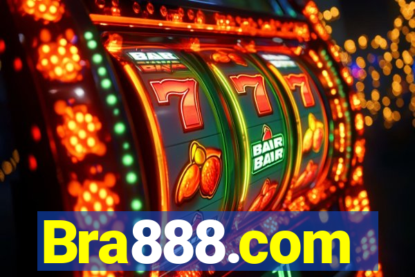 Bra888.com