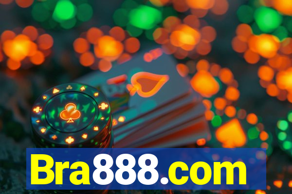 Bra888.com