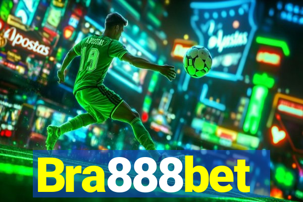 Bra888bet