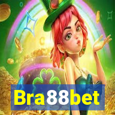 Bra88bet