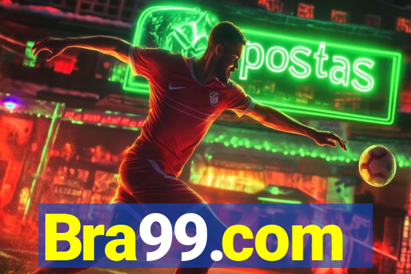 Bra99.com