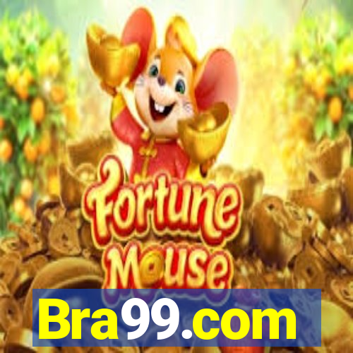 Bra99.com