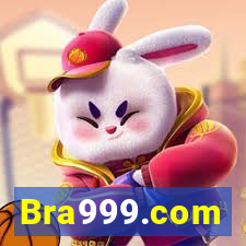 Bra999.com